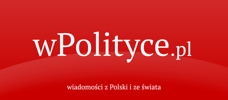 В Польше считают, что новостные сайты страны атаковали российские хакеры
