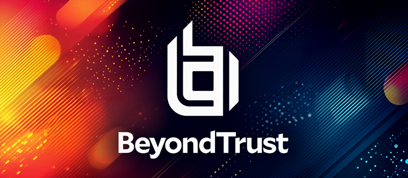 Без логина и пароля: в ПО BeyondTrust нашли опасную дыру с удалённым выполнением кода Без логина и пароля: в ПО BeyondTrust нашли опасную дыру с удалённым выполнением кода