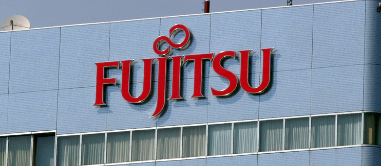 Компания Fujitsu под угрозой: хакерская атака может привести к утечке личных данных