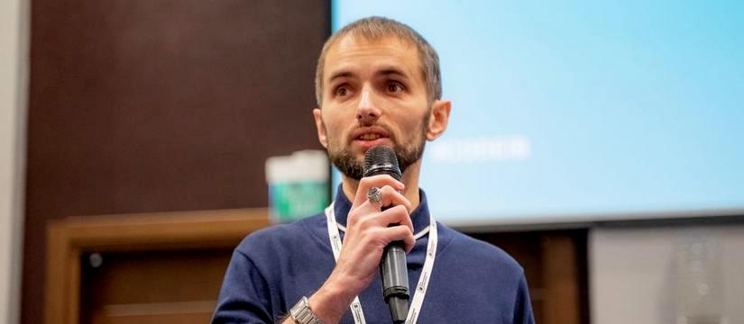 Юрий Другач, StopPhish: Российские специалисты из «перфокарт и палок» могут построить целый бастион