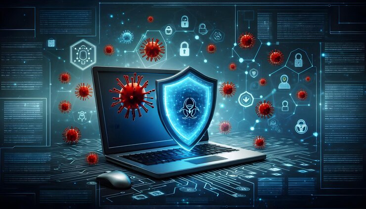 Тысячи компаний в 70 странах стали жертвами шифровальщика Ghost