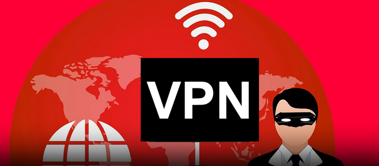 Две уязвимости в VPN and NAC Ivanti активно эксплуатируются злоумышленниками