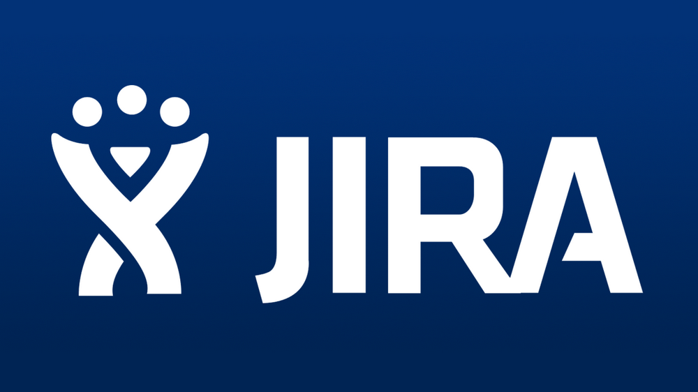 Varonis предупреждает о возможных рисках ошибочных конфигураций Jira