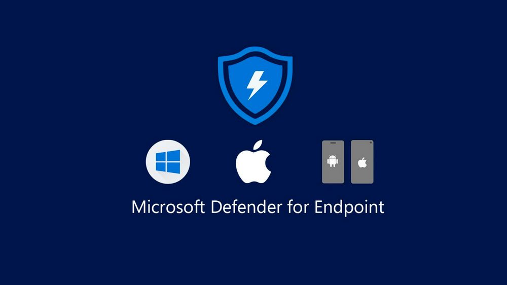 После обновления Microsoft Defender для Endpoint не запускается в Windows Server