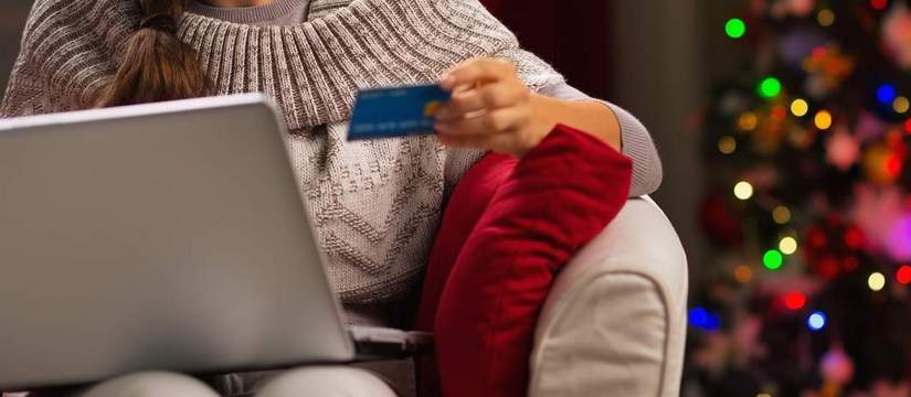 Компания F Льготы от бота: мошенники распространяют фейки о предновогодних выплатах через сеть Telegram-каналов
