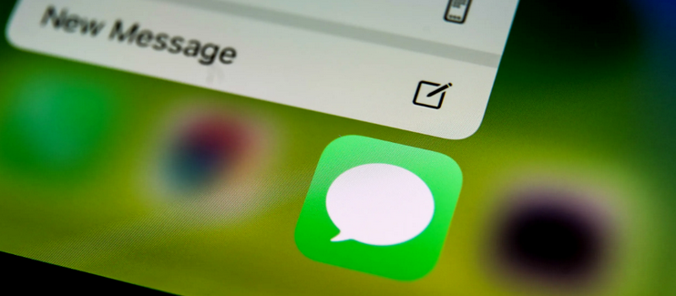 Apple перевела iMessage на новый постквантовый протокол шифрования