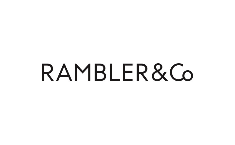 Rambler&Co объявил о старте багхантинговой программы