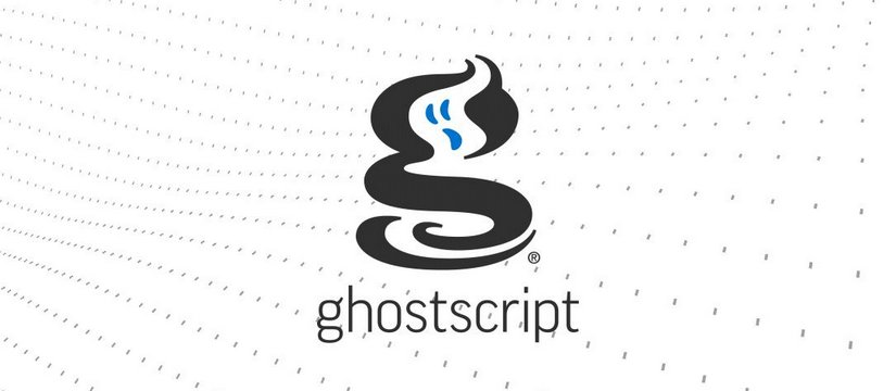 Опасность для серверов: в Ghostscript найдена уязвимость, позволяющая хакерам дистанционно управлять системами