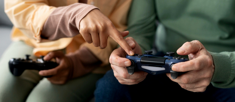Sony начала «зачистку»: российские игроки теряют доступ к PSN-аккаунтам