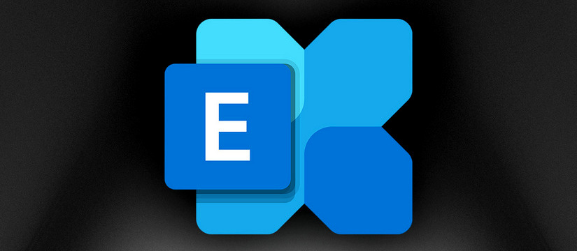 7 марта пользователи Microsoft Exchange Online по всему миру столкнулись с массовыми сбоями в работе сервиса, которые продолжались до 13 марта Ошибки обновлений разрушили работу Exchange Online: сбой из-за одной строки кода