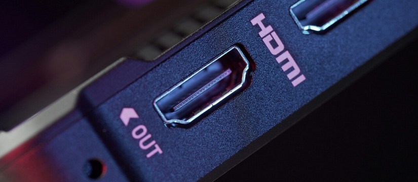 Новая угроза кибербезопасности: хакеры используют HDMI для кражи данных