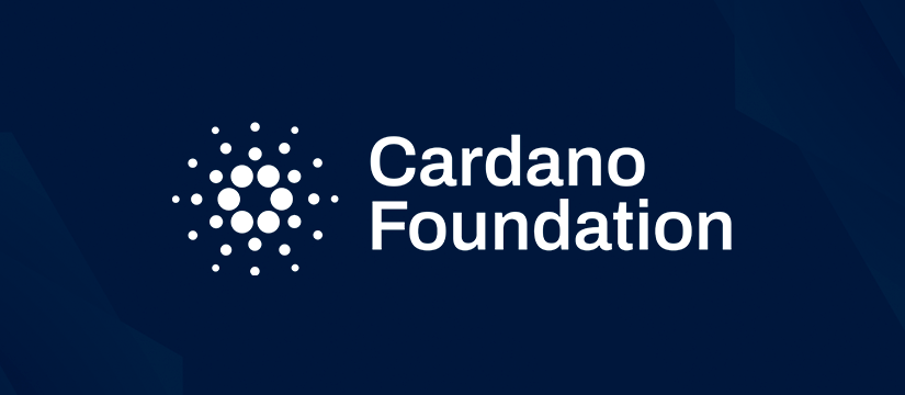 Взлом аккаунта Cardano привел к масштабному кибермошенничеству - фальшивый токен ADAsol собрал $500,000