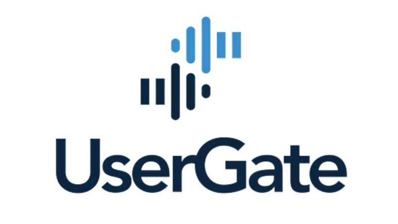 Buy utms. USERGATE. USERGATE logo. USERGATE логотип PNG. USERGATE utm фото.