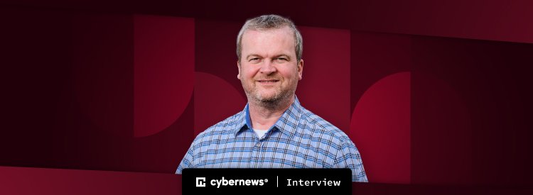 Рагнар Сигурдссон, AwareGO: «Человеческий фактор в кибербезопасности больше нельзя игнорировать»