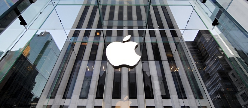 Глава корпорации Apple Тим Кук лично обратился к губернатору штата Техас Грегу Эбботту с просьбой пересмотреть положения законопроекта, касающегося цифровой безопасности несовершеннолетних пользователей Apple против нового закона: Тим Кук просит губернатора Техаса не подписывать законопроект об онлайн-контроле детей