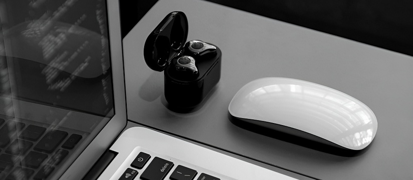 Bluetooth-гаджеты от Sony, Bose и Jabra оказались уязвимы для прослушки: атаковать могут даже вызовы