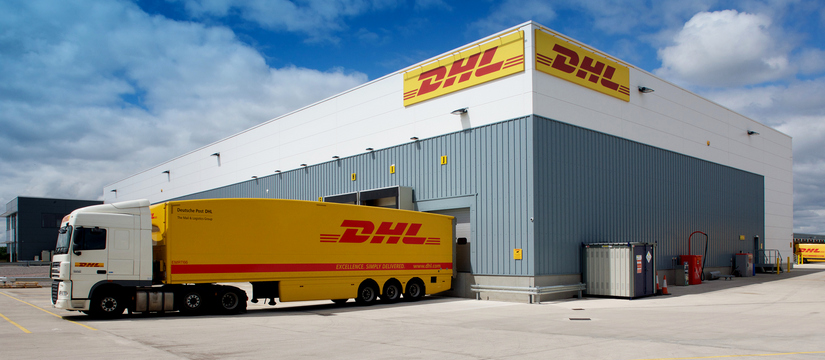 Логистическая компания DHL столкнулась с масштабной кибератакой, нарушившей работу системы отслеживания доставки для британской сети магазинов Nisa Хакеры атаковали DHL и Nisa
