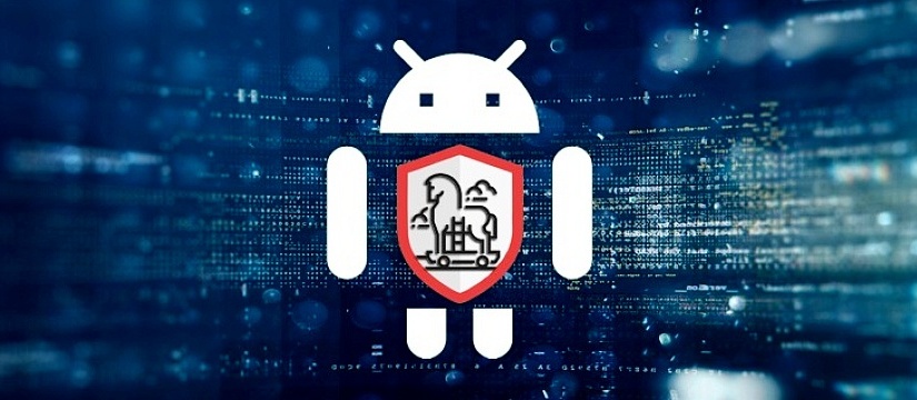 Новый Android-троян DroidBot: киберпреступники запускают атаку с маскировкой под Chrome и Google Play