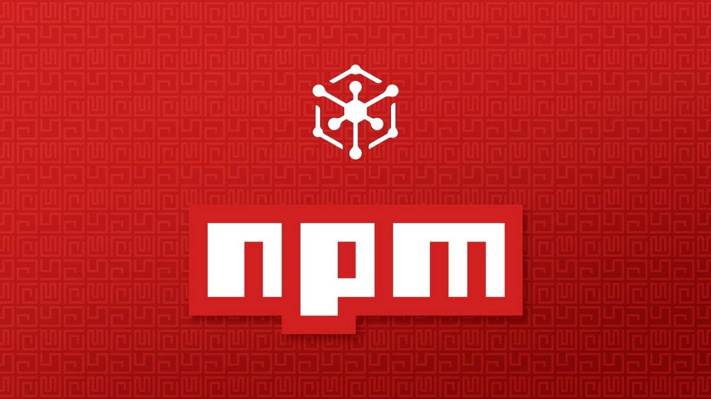 Команда npm удалила 17 вредоносных JavaScript-библиотек