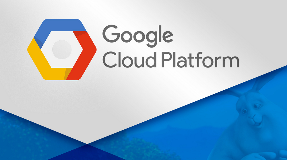 Взломанные аккаунты Google Cloud Platform используются для майнинга