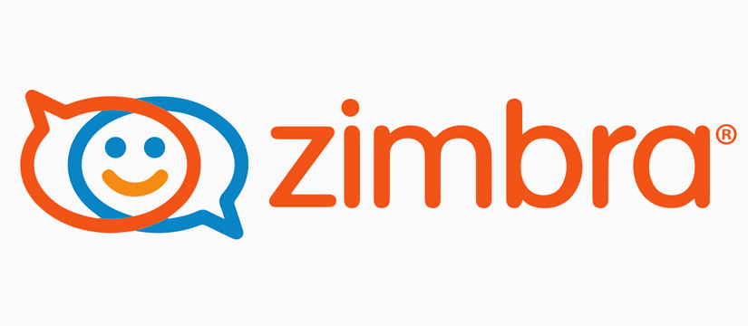 Хакеры атакуют почтовые серверы Zimbra через уязвимость в обработке писем