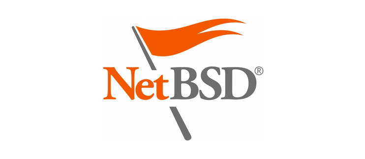 NetBSD ужесточает правила для кодеров для повышения качества системы