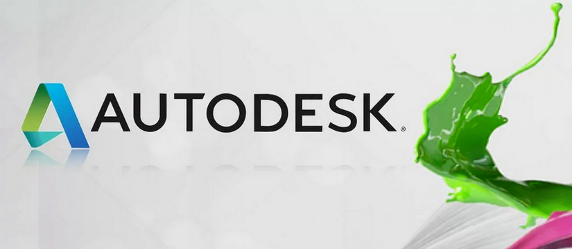 Запрет на Autodesk в России стимулирует рост отечественного программного обеспечения