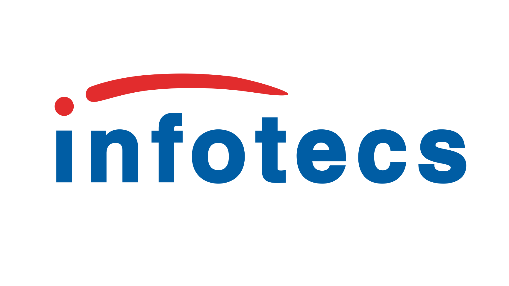 Стажировка в ИнфоТеКС (infotecs Academy)