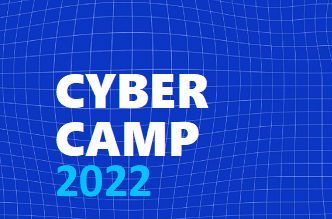Какие доклады прозвучат на кибертренинге CyberCamp 2022