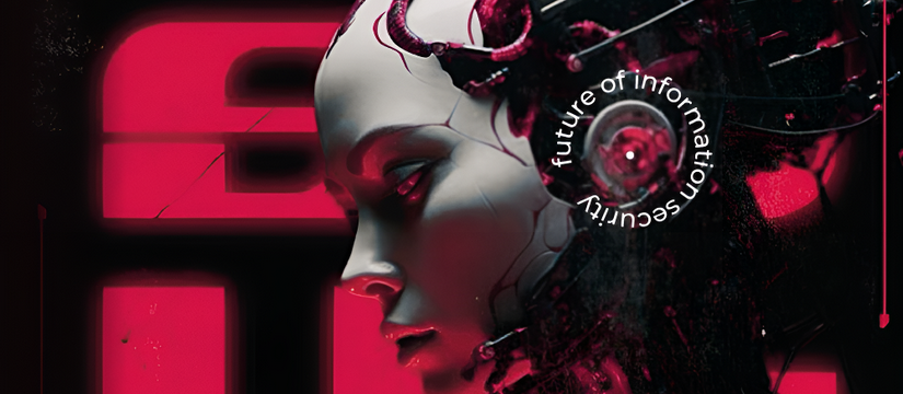 VII конференция в области информационной безопасности и ИТ «Future of Information Security: тренды, практика, решения» для руководителей бизнеса и госкомпаний, которую ARinteg организует с 2019 года, завершилась в Москве Главные инсайты FIS-2025