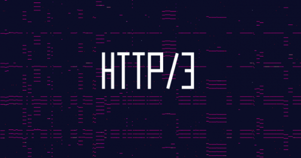 IETF хочет перевести интернет c TCP на UDP