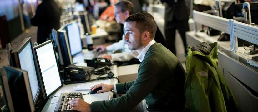 65% офисных работников нашли способы обойти политику кибербезопасности для повышения производительности Более 60% офисных работников обходят политику кибербезопасности