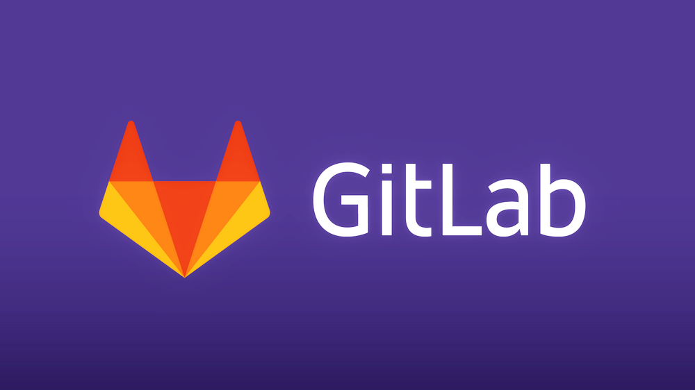 Хакеры эксплуатируют критическую RCE-уязвимость в GitLab