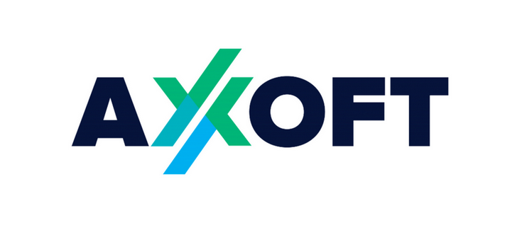 Axoft поможет защитить деловые цифровые активы с помощью коммуникатора Anwork