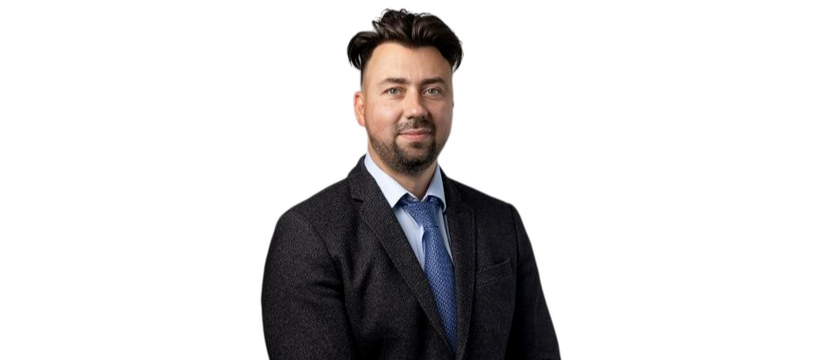 Илья Горшков, управляющий директор по информационным технологиям VESNA: в информационной безопасности для финтех-сектора нужно учитывать его особенность