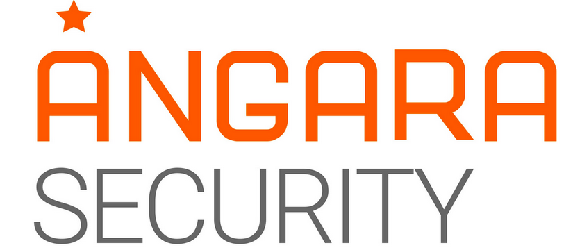 Angara Security об импортозамещении в российских банках