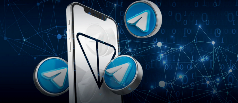 Хакеры атаковали Telegram Wallet: пользователи потеряли деньги из-за фишинга