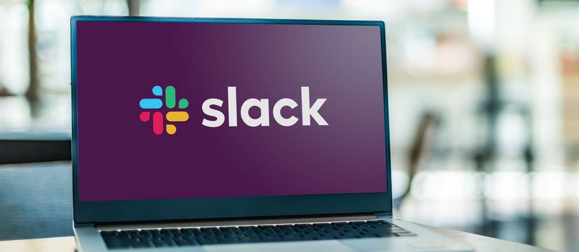 Disney меняет инструменты коммуникации после утечки данных из Slack