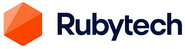 Rubytech