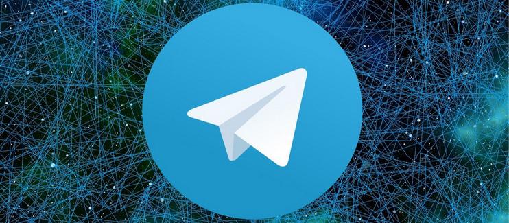 Россиянам рассказали самые популярные схемы обмана в Telegram