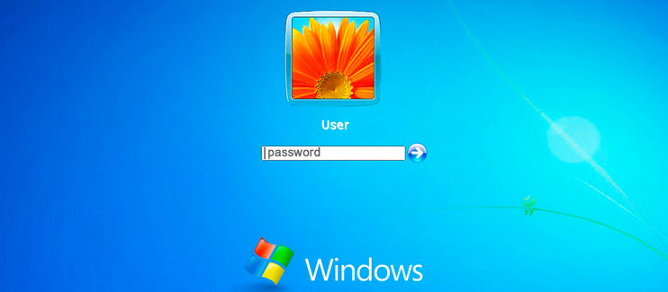 Что делать, если пользователь забыл пароль от Windows: дамп, взлом и загрузочные флешки