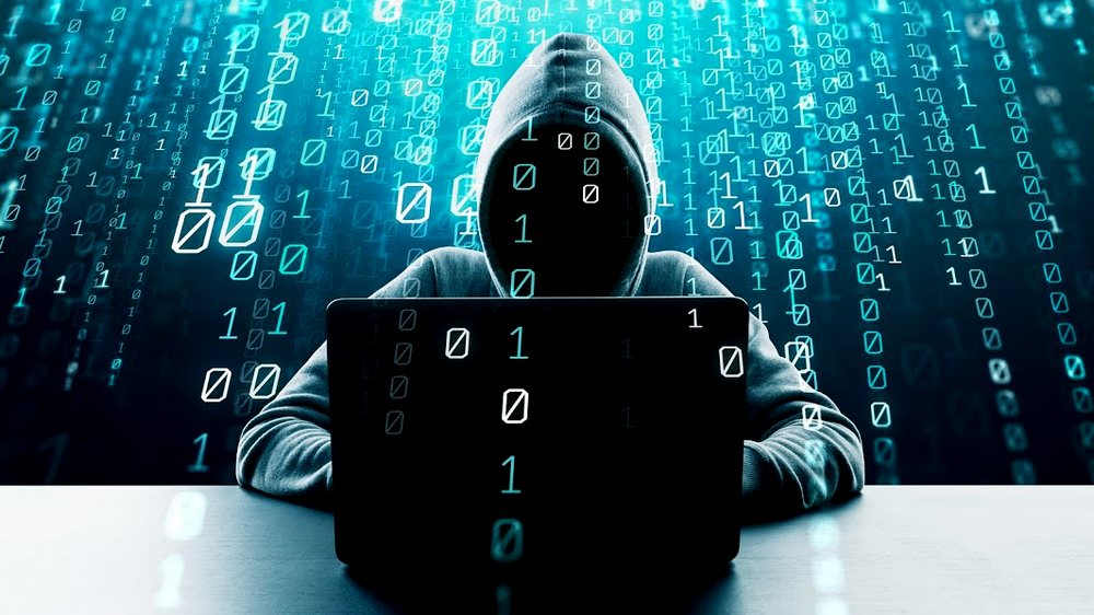Число уникальных кибератак снизилось впервые за несколько лет