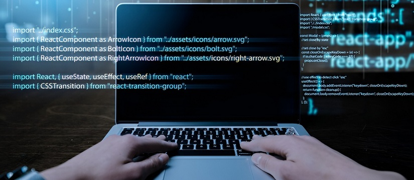 Langflow подставил своих: критическая дыра позволяет хакерам запускать код на сервере без пароля Langflow подставил своих: критическая дыра позволяет хакерам запускать код на сервере без пароля