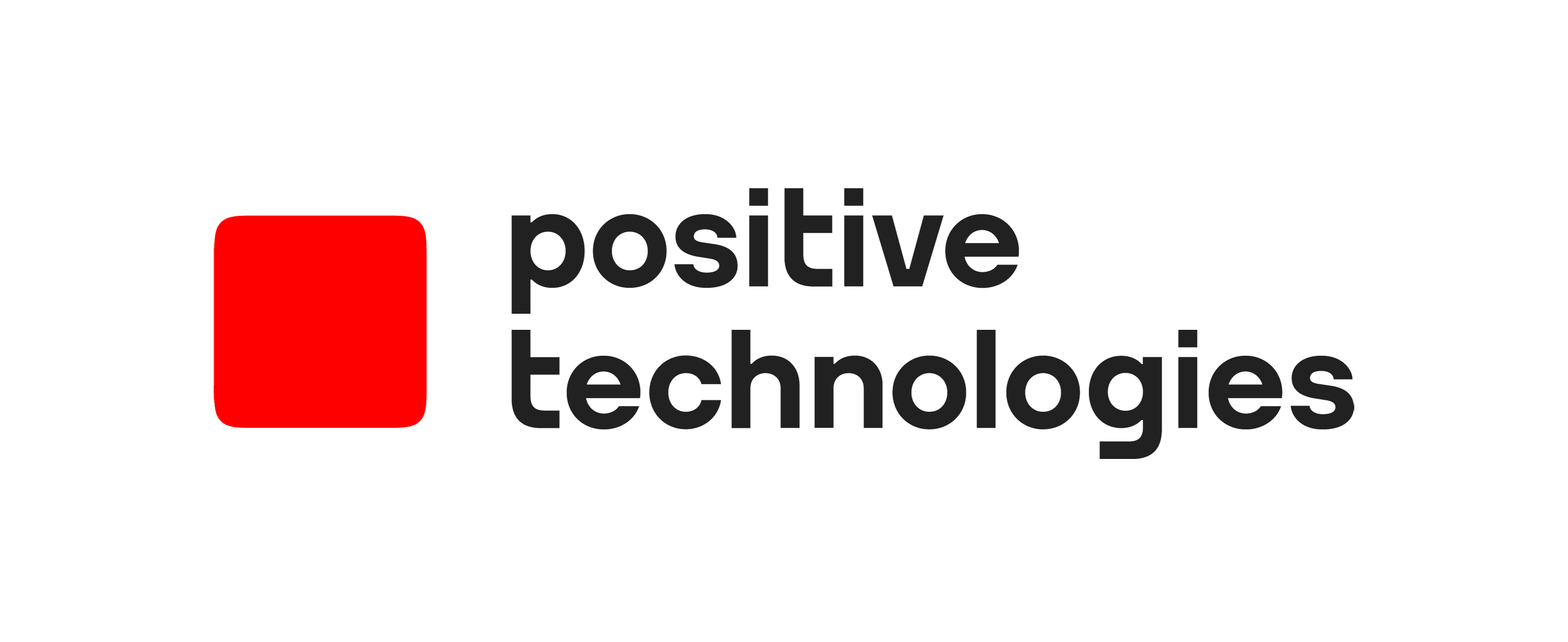 Стажировка в Positive Technologies (PT START)