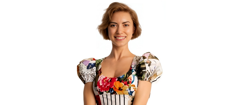 Екатерина Тьюринг, кибердетектив: Утечки — это не только ресурс для мошенников, но и ценный инструмент для специалистов по информационной безопасности