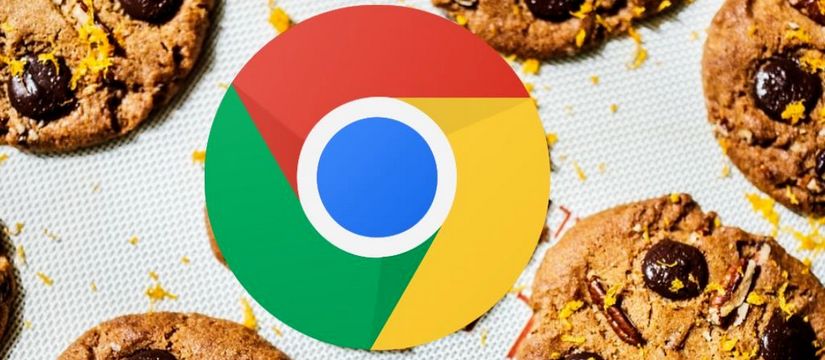 Google меняет курс: третьесторонние куки останутся в Chrome