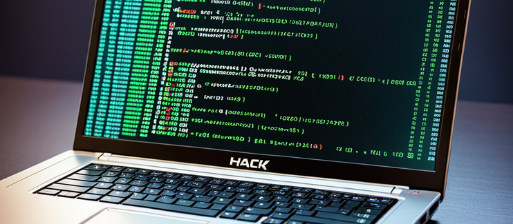 Новый инструмент хакеров Scaly Wolf провалился при тестах в России