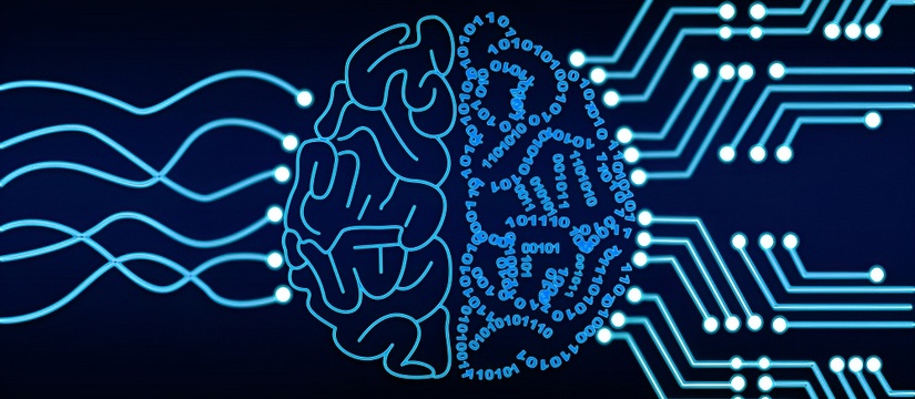 Frost & Sullivan и QKS Group назвали «Лабораторию Касперского» лидером на мировом рынке Threat Intelligence