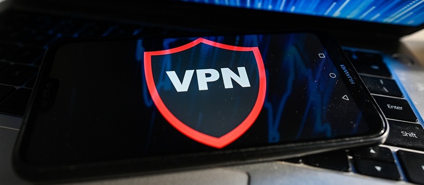 Россия вкладывает миллиарды в блокировку VPN