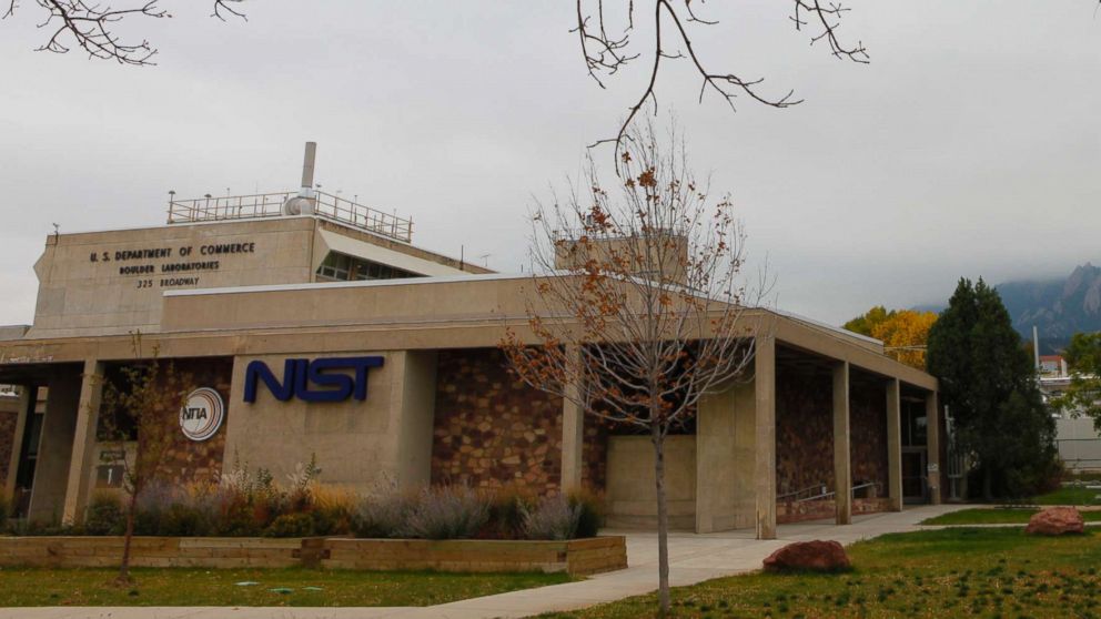 Специальная публикация NIST (Национального института стандартов и технологий США) 800-12 «Введение в информационную безопасность» (часть 8)